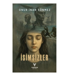 İsimsizler