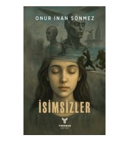 İsimsizler