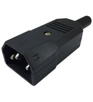 Powermaster C7 Power Seyyar Erkek Fiş