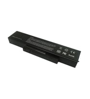 Fujitsu SMP-EFS-SS-26C-06   Notebook Bataryası Pili