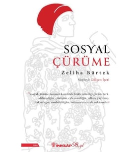 Sosyal Çürüme