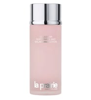 La Prairie Cellular Softening & Balancing Lotion 250ML