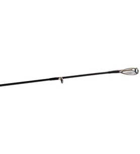 Mustad Pulse 193cm 150gr Slow Jig Kamışı