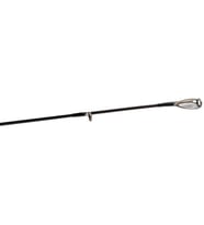 Mustad Pulse 193cm 150gr Slow Jig Kamışı