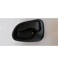 KAPI KOLU ACCENT 1995-2000 ÖN İÇ SOL