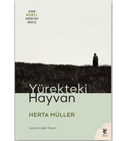 Yürekteki Hayva