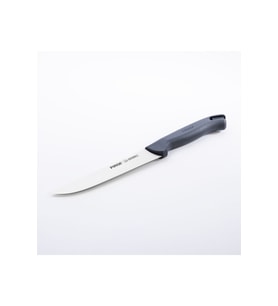 Pirge Gastro Mutfak Bıçağı 15,5 Cm