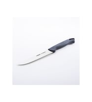 Pirge Gastro Mutfak Bıçağı 15,5 Cm