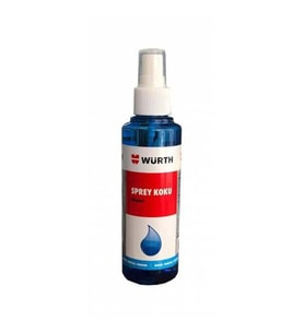 WÜRTH ARAÇ KOKUSU OCEAN 150 ML
