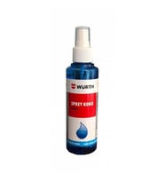 WÜRTH ARAÇ KOKUSU OCEAN 150 ML