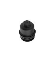 BMW F 20-LCI F 30-LCI G 20 Yağ Filtre Kapağı X6 X7 X5 X4 X3 G11 F20 G02 G01 G30 F36 F30 F32 G20 A11428583900 Wender