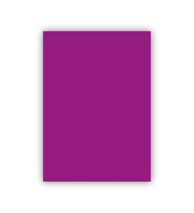 Bigpoint Fon Kartonu 50x70cm 160 Gram Mor x 100 Adet