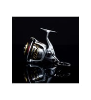 Ryobi Virtus FD VSFD5000 Olta Makinesi
