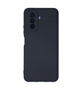 Nova Y70 Nano Içi Kadife - Lacivert