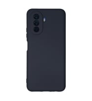 Nova Y70 Nano Içi Kadife - Lacivert