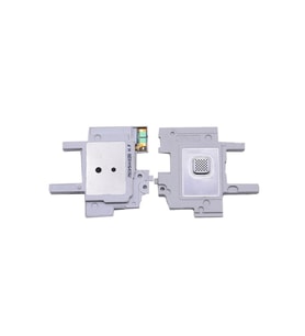 Samsung Galaxy A3 A300 Uyumlu Buzzer Hoparlör Zil Hoparlör