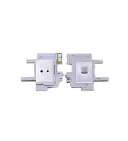 Samsung Galaxy A3 A300 Uyumlu Buzzer Hoparlör Zil Hoparlör