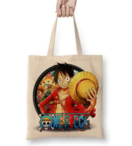 One Piece Monkey D
