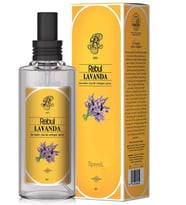 Rebul Lavanta Kolonya Pvc Sprey 125 Ml