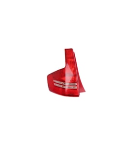 STOP LAMBASI SOL DUYSUZ CİTROENE C4 04-