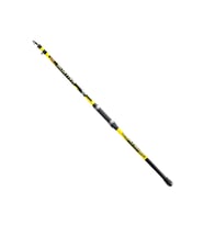 BAUER BOATIVA 165 CM 10-100 GR TELESKOBİK OLTA KAMIŞI