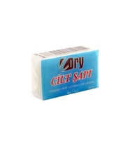 Kan Taşı - Cilt Şapı 80gr