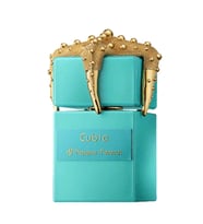 Tiziana Terenzi Cubia Extrait de Parfum 100 ml Unisex Parfüm