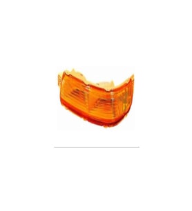 Esse Otomotiv - Kalos Aveo Sinyal Lambası Sağ Tanım Td 04- Dpo 235-1602r-ae 96540362