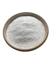 GLUTAMİN - L GLUTAMİN 1 KG