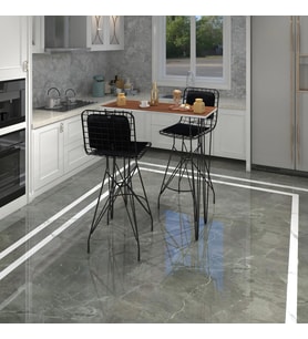 Knsz masa sandalye takımı hem105zengin cvzsyh 100*040 2 sandalye syhsyh sırt minderli