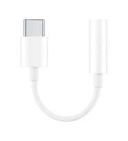 Type-C To 3.5Mm Aux Kulaklık Dönüştürücü Aparat Android
