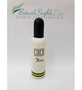 Cocu Parfüm Flora K21 - 50 Ml