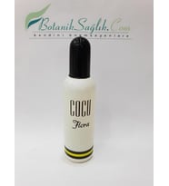 Cocu Parfüm Flora K21 - 50 Ml