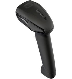 Tiger CS620-BT 2D Karekod Bluetooth+2.4 Ghz Kablosuz Kullanım Barkod Okuyucu