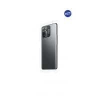 Xiaomi Poco M5s Mat Arka ve Yan Koruyucu Tpu Film