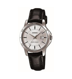Casio LTP-V004L-7AUDF Kadın Kol Saati