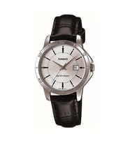 Casio LTP-V004L-7AUDF Kadın Kol Saati