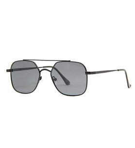 Solar One SO173-C3 53 Polarize Unisex Güneş Gözlüğü
