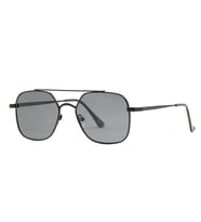 Solar One SO173-C3 53 Polarize Unisex Güneş Gözlüğü
