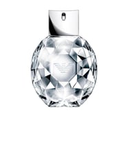 Emporio Armani Diamonds EDP 50 ml Kadın Parfümü