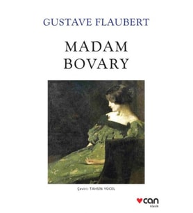 Madam Bovary