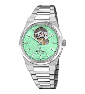 Festina F20054-3
