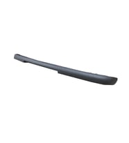 Seat Ibiza 00/01 Arka Tampon Bandı Si·yah (Tyg)