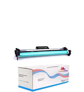 Colorful Toner Hp 19A-CF219A G3Q60A - G3Q58A  Muadil Drum Ünitesi