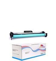 Colorful Toner Hp 19A-CF219A G3Q60A - G3Q58A  Muadil Drum Ünitesi
