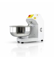 HNC Klasik 40 Kg Hamur Yoğurma Makinesi 220V