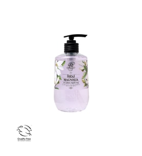 REBUL MAGNOLIA SIVI SABUN 500ML UNISEX