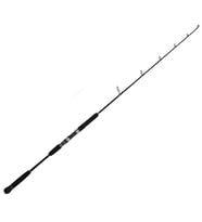 Okuma Cavalla Speed Jigging Spin 159 cm 150-250 gr (MH) 1 Parça Olta Kamışı