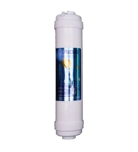 Hyundai Sediment Filtre