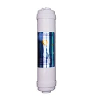 Hyundai Sediment Filtre